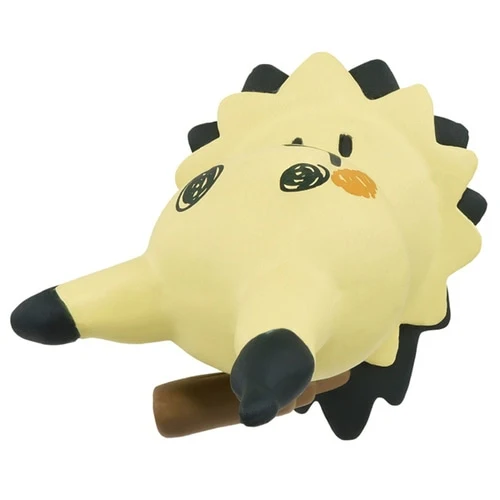 Pokemon MS-13 Mimikyu Moncolle Figur - Image 7