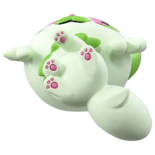 Pokemon MS-03 Sprigatito Moncolle Figur - Image 8