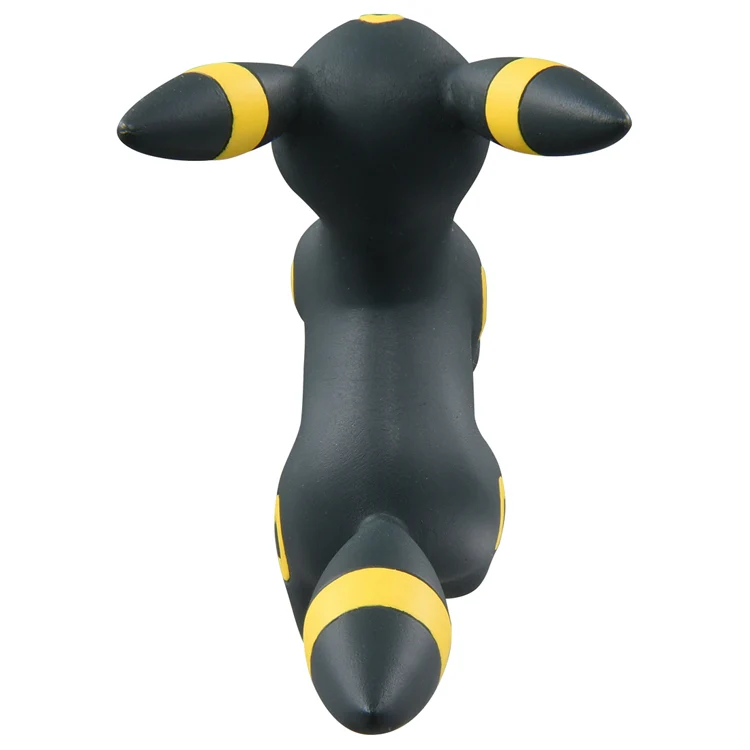 Pokemon MS-21 Umbreon Moncolle Figur - Image 9