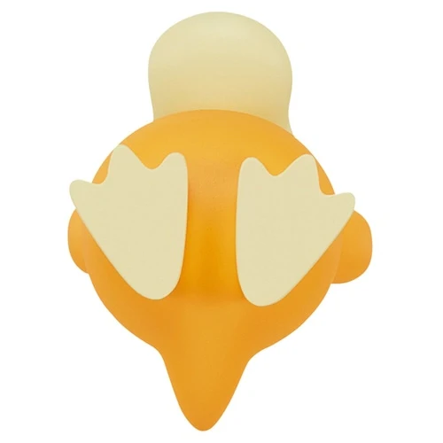 Pokemon MS-45 Psyduck Moncolle Figur - Image 7