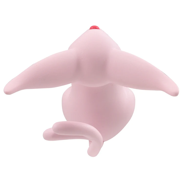 Pokemon MS-51 Espeon Moncolle Figur - Image 6