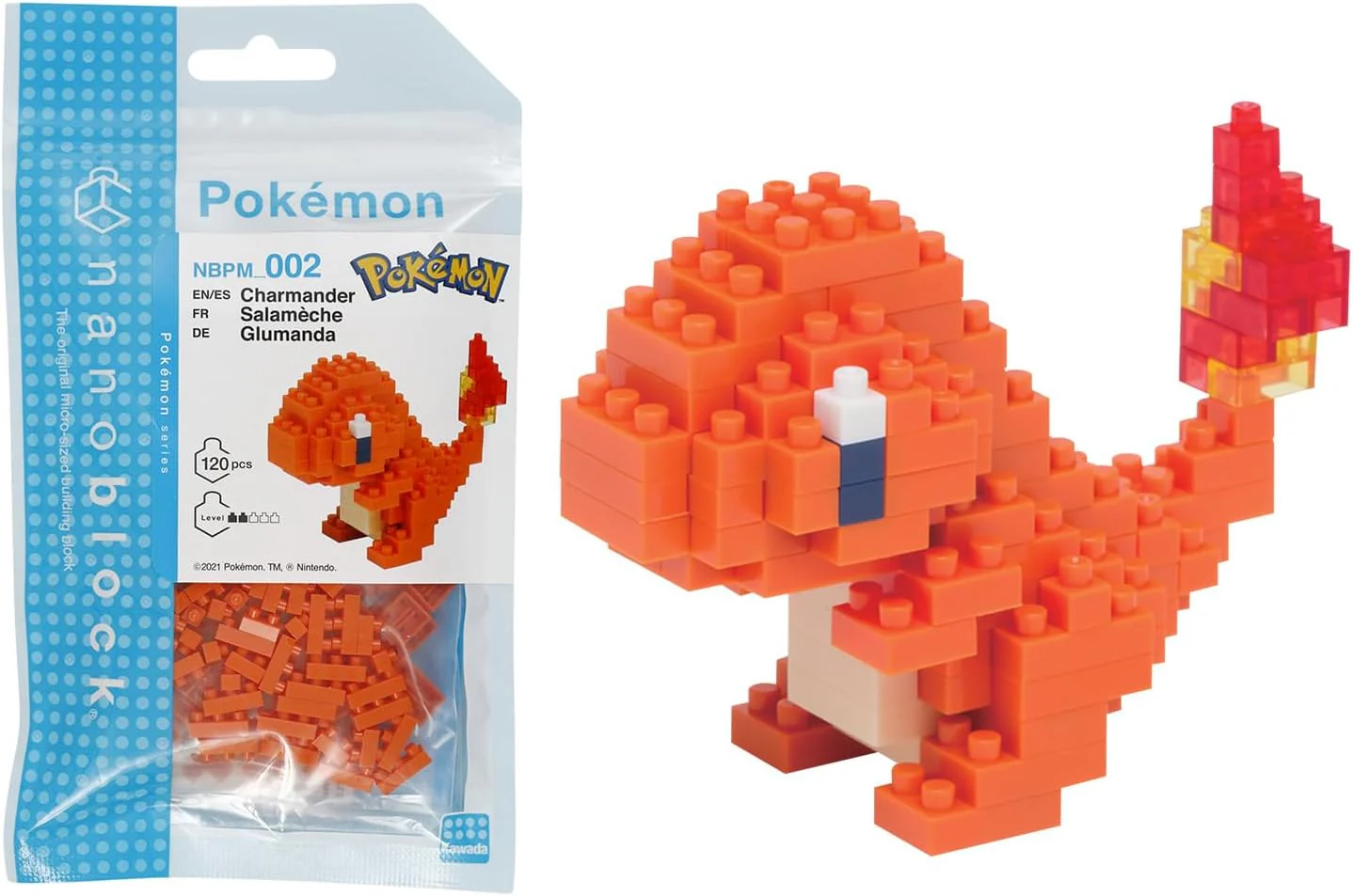 Miniatyr 1