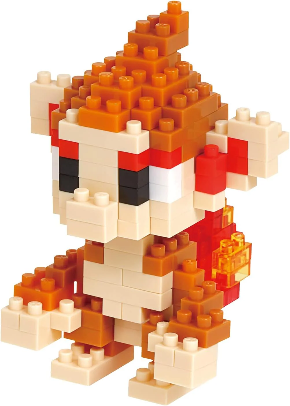 Miniatyr 2