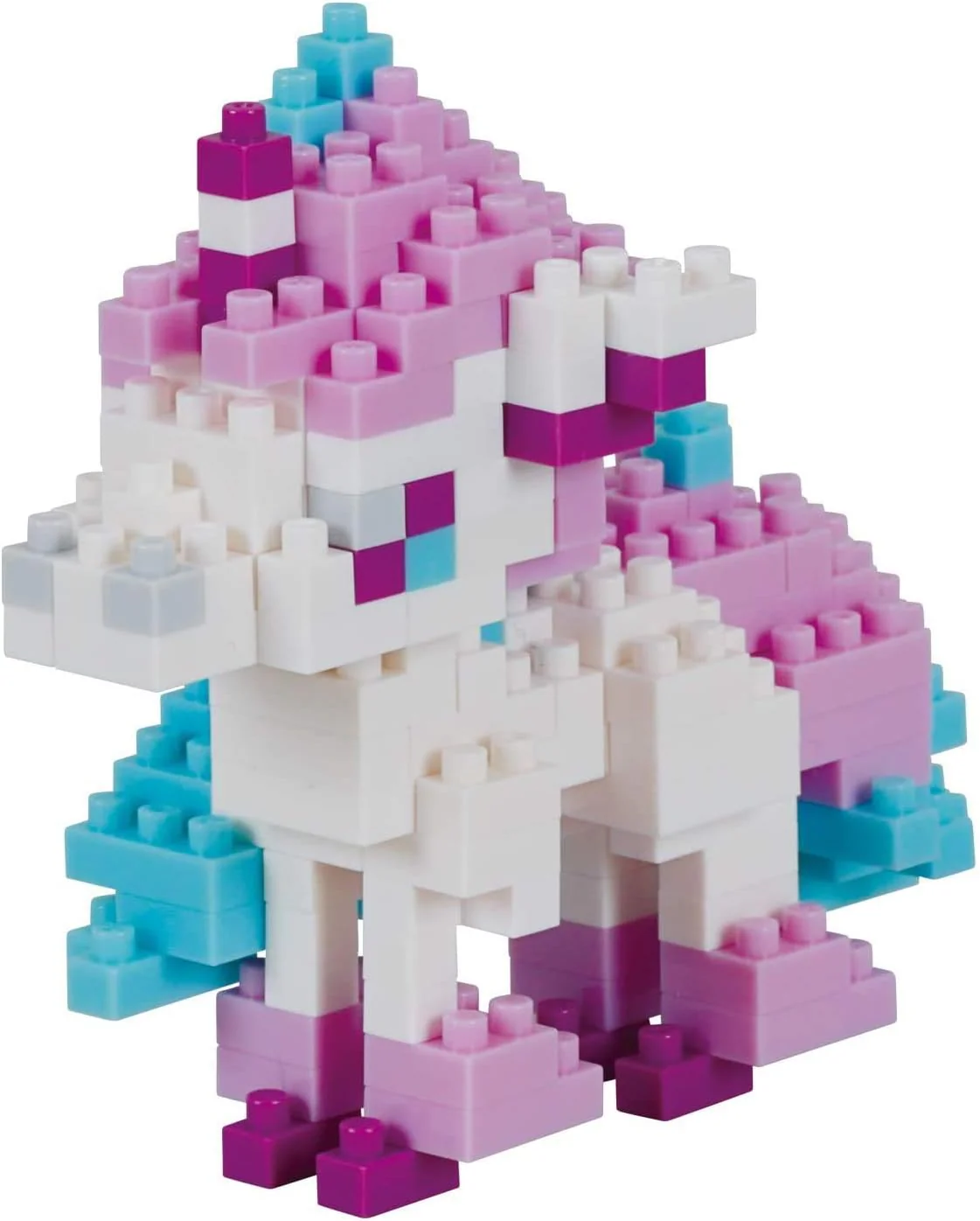 Miniatyr 2