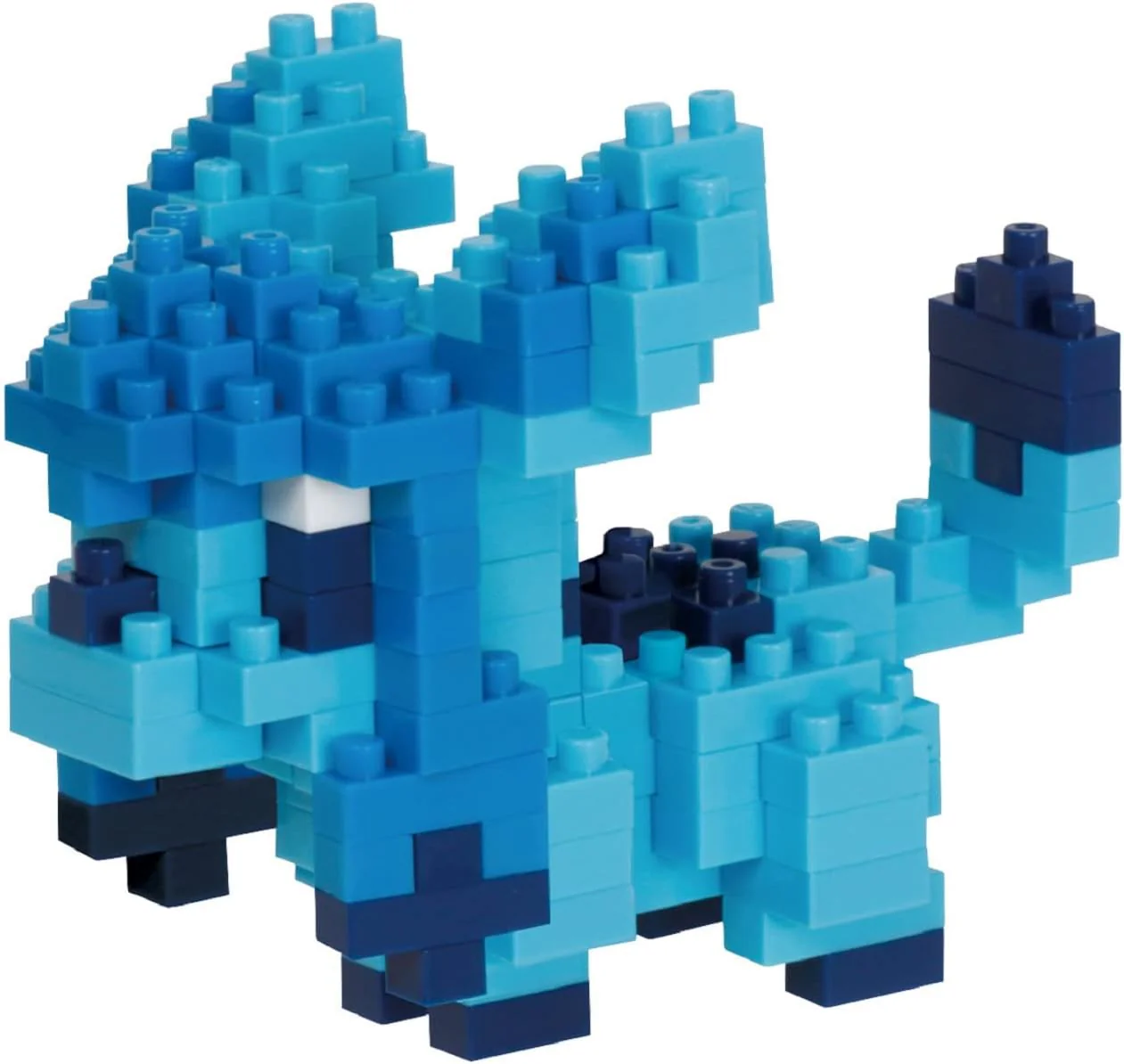 Miniatyr 2