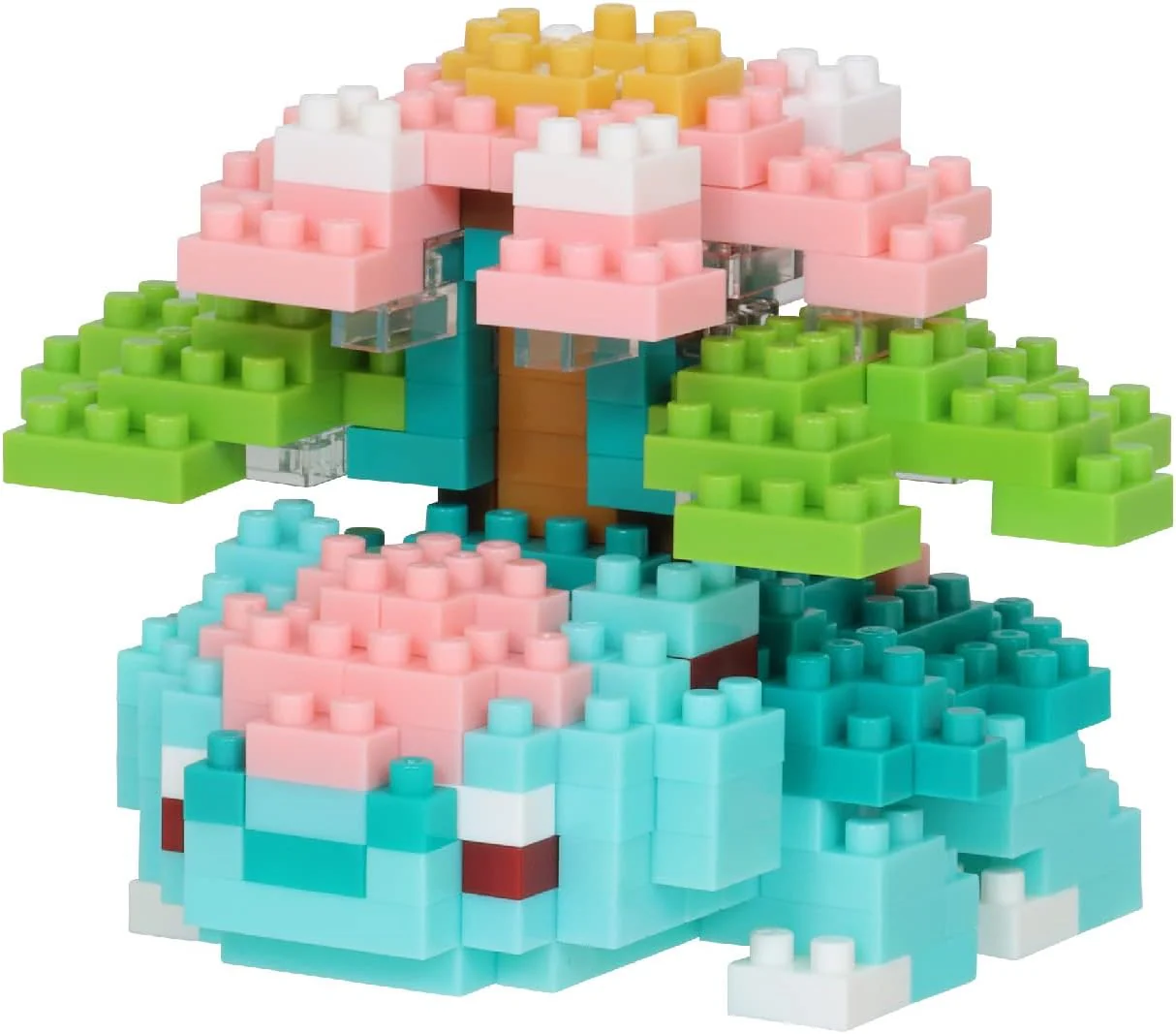 Miniatyr 2