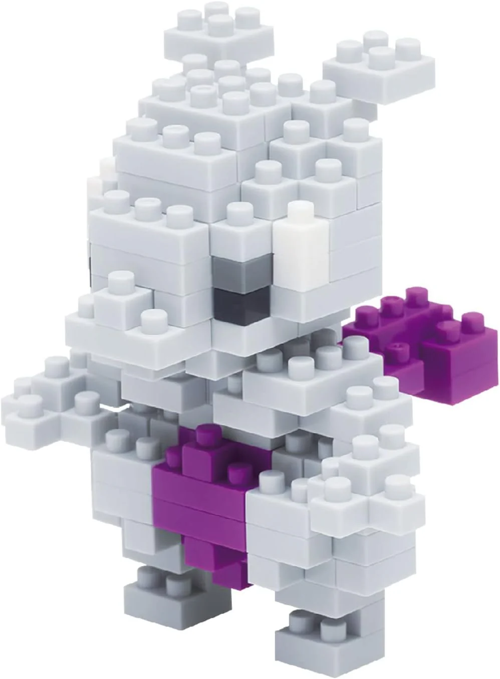 Miniatyr 2