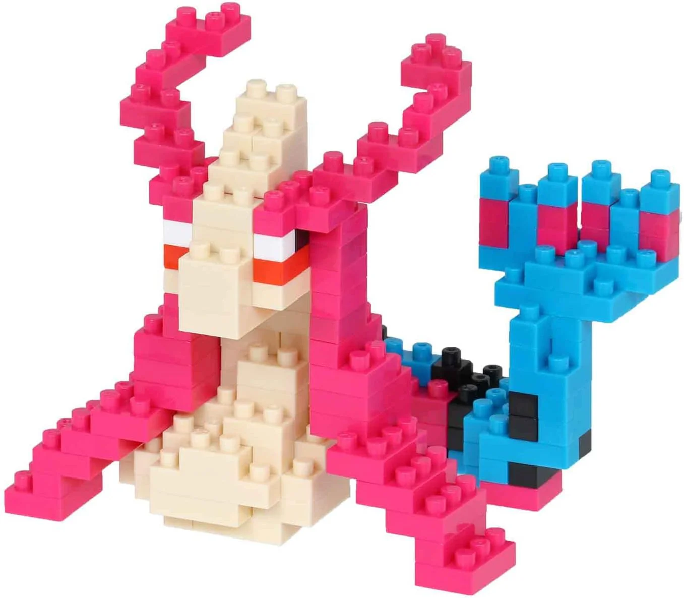 Miniatyr 2