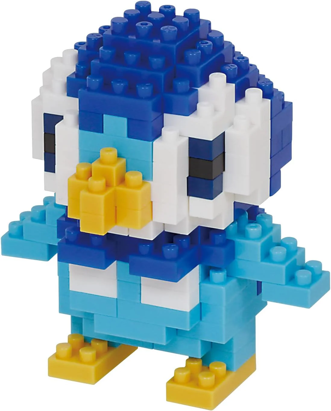 Miniatyr 2
