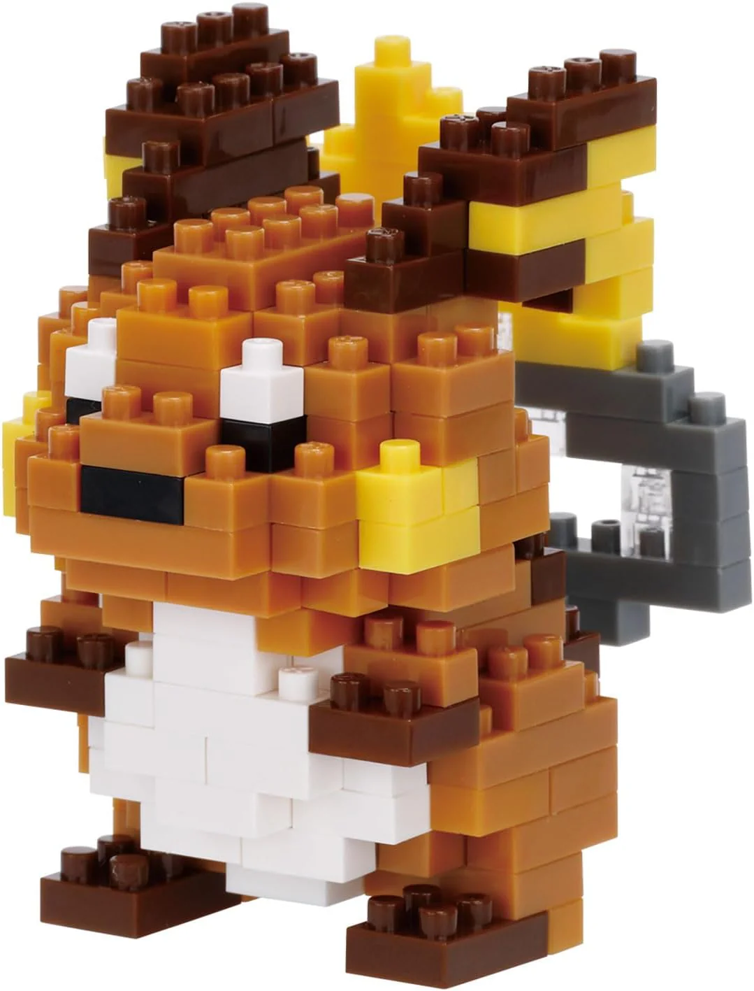 Miniatyr 2