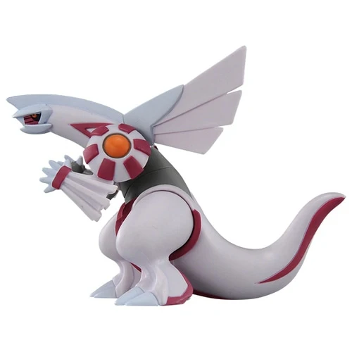 Pokemon ML-07 Palkia Moncolle Figur - Image 2