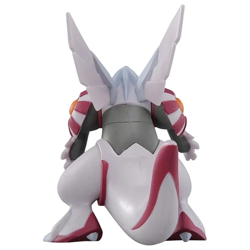 Pokemon ML-07 Palkia Moncolle Figur - Image 3