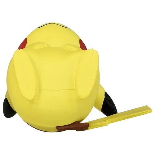 Pokemon MS-01 Pikachu Moncolle Figur - Image 6