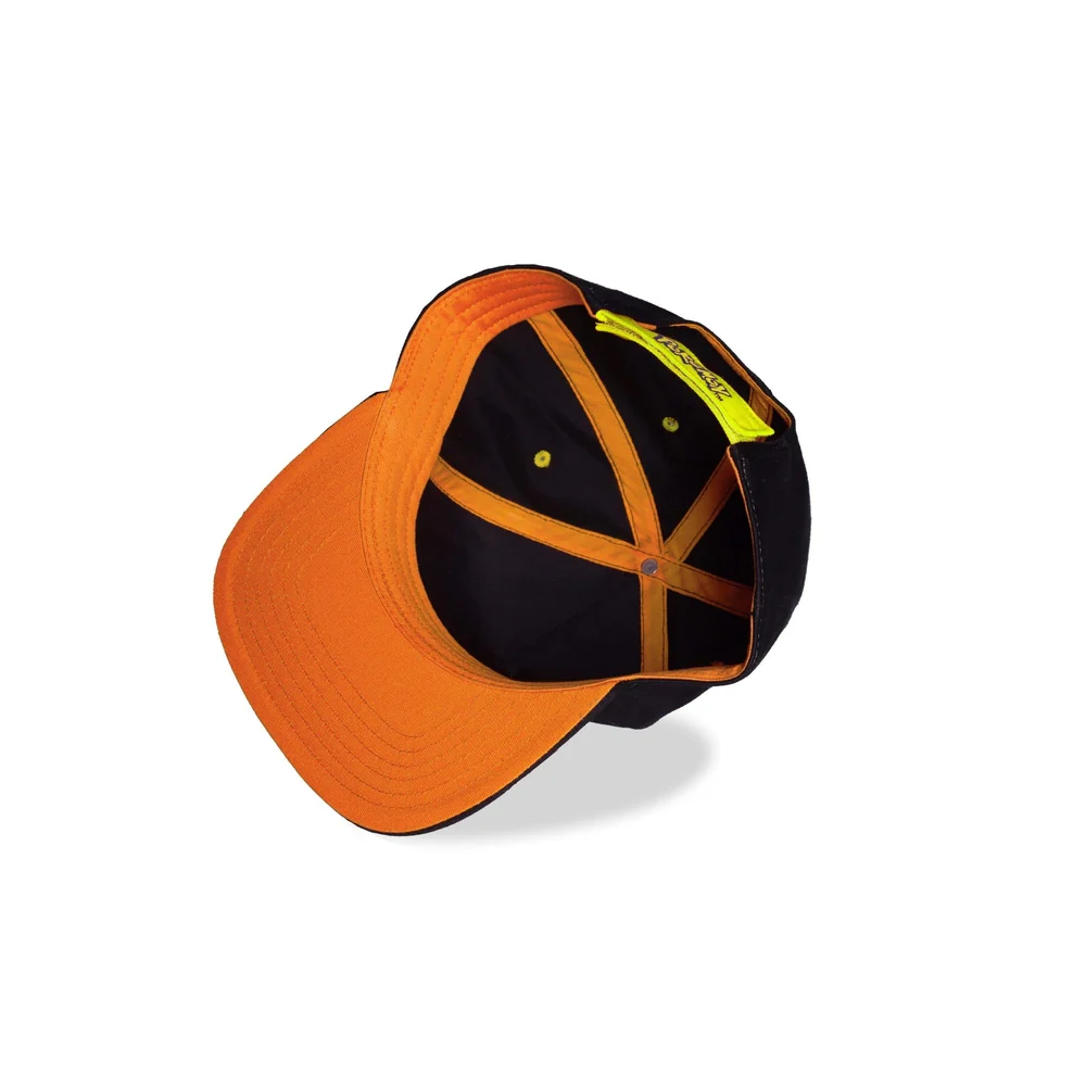 Pokemon Pikachu Novelty Caps - Image 5