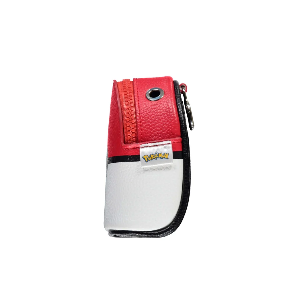 Pokemon Pokeball Micro Bag - Image 2