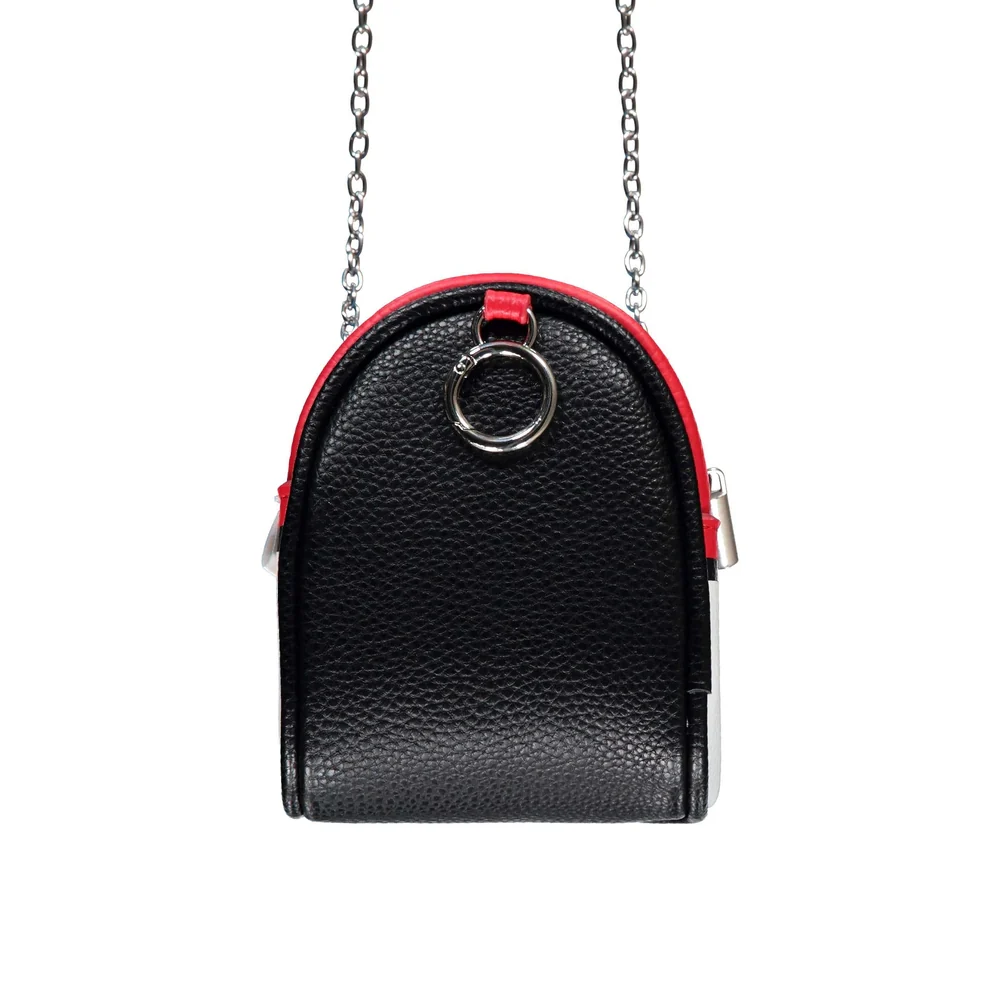 Pokemon Pokeball Micro Bag - Image 3