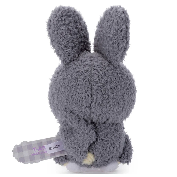 Pokemon Pokepeace Emolga Plush - Image 4