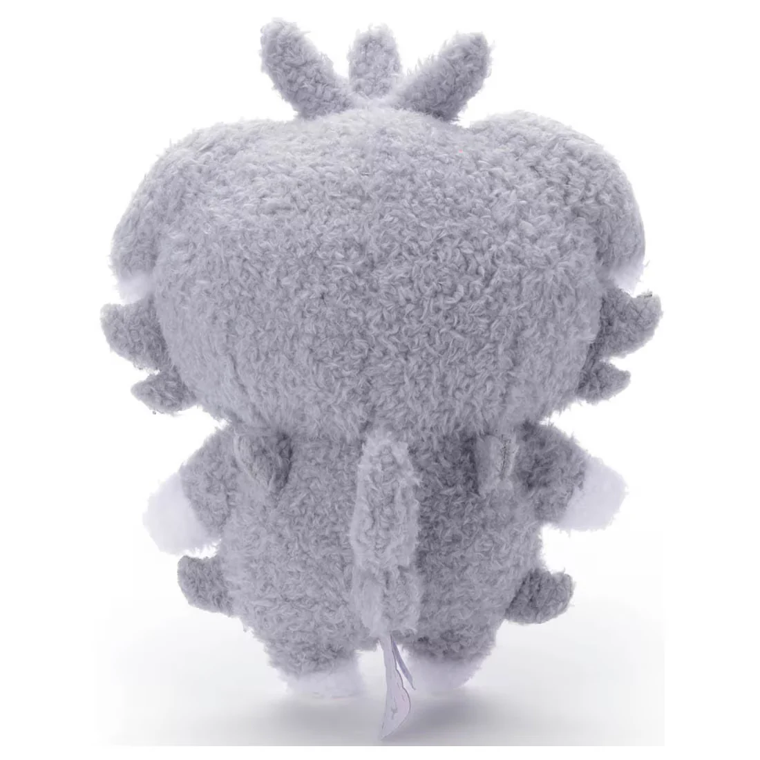 Pokemon Pokepeace Espurr Plush - Image 3