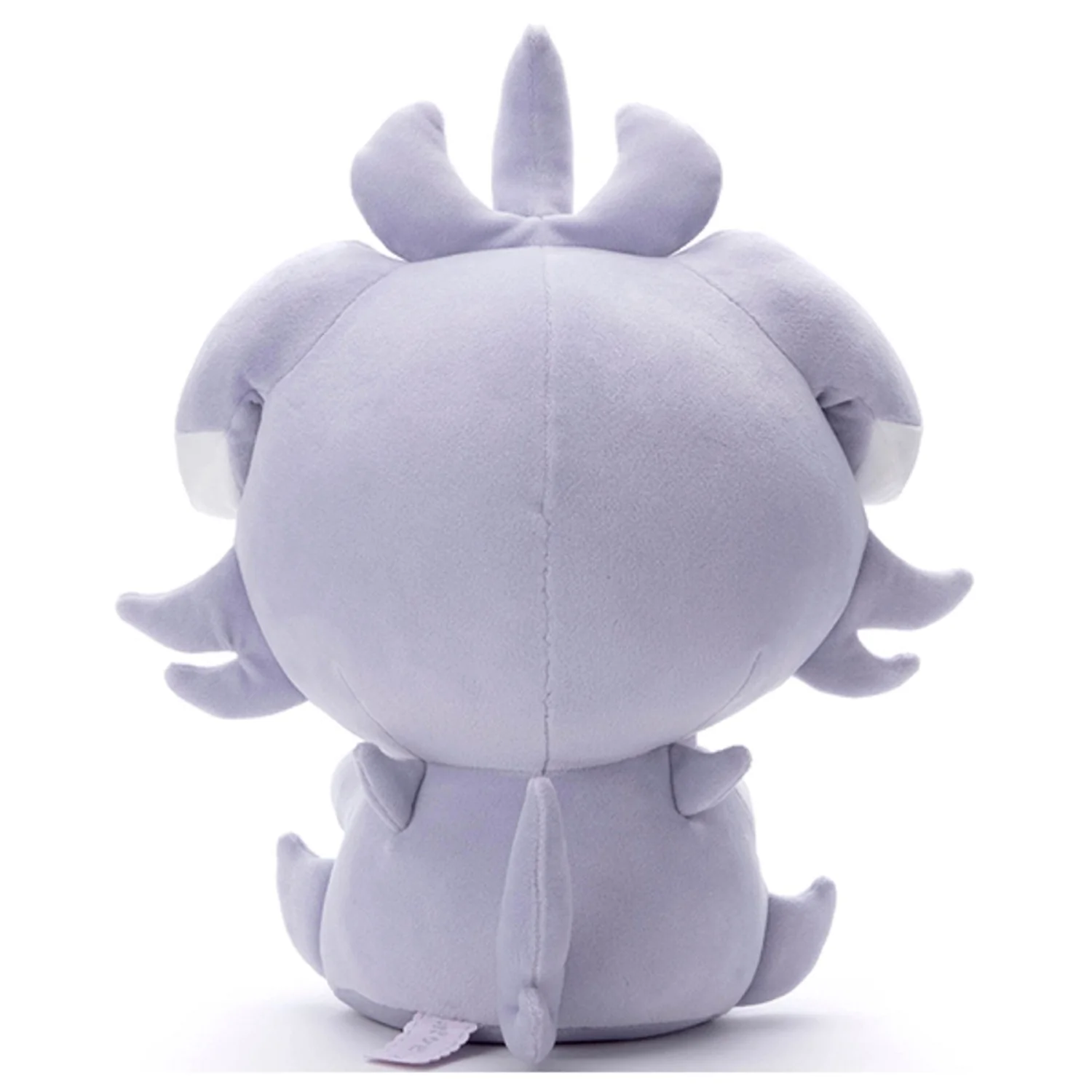 Pokemon Pokepeace Espurr Plush - Image 3