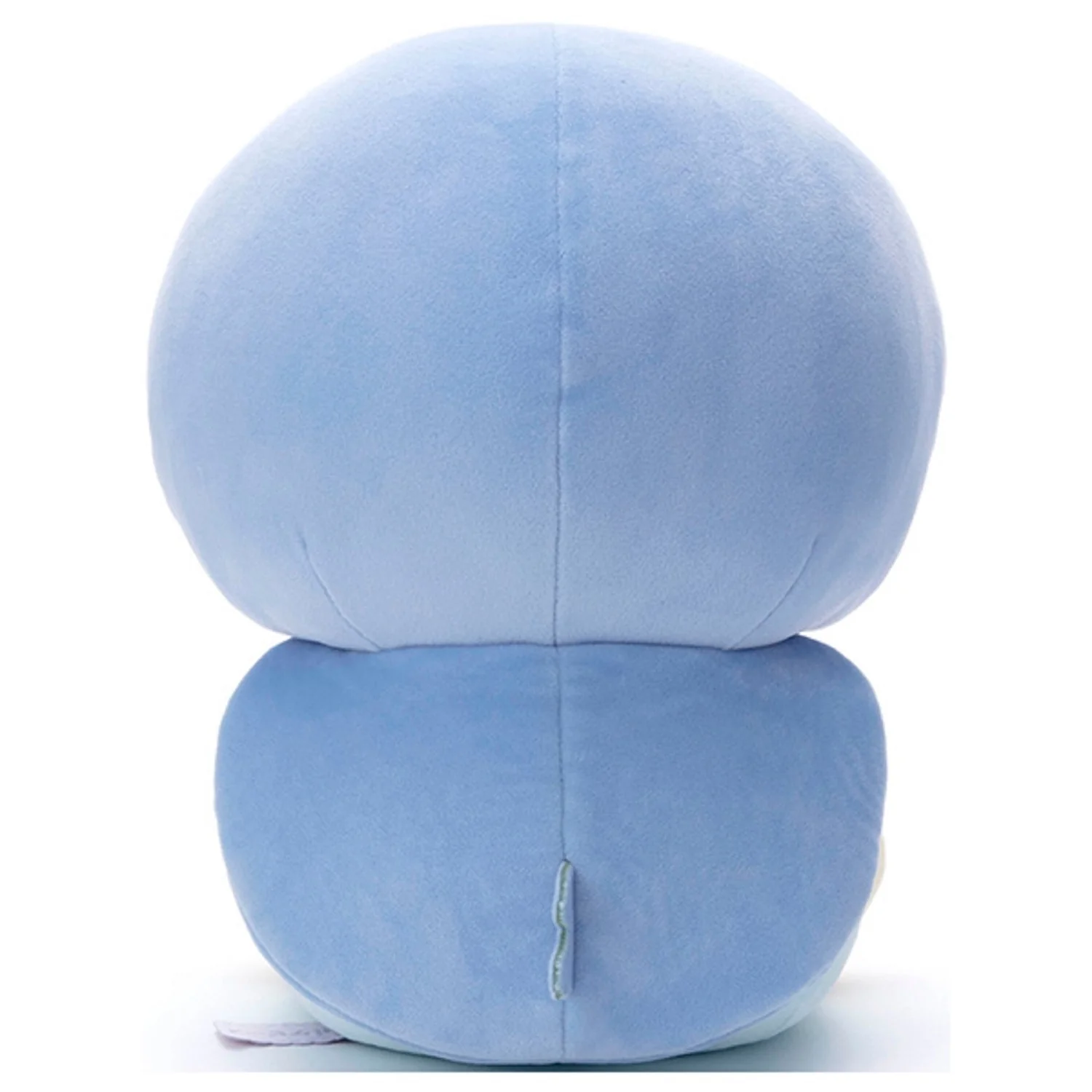 Pokemon Pokepeace Piplup Plush - Image 3