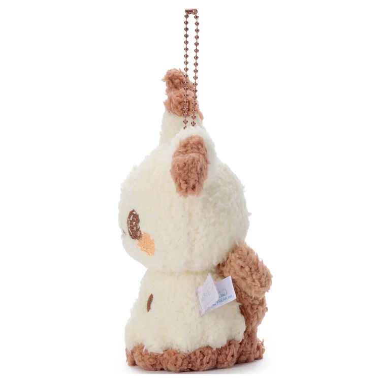 Pokemon Pokepiece Ball Chain Mascot - Mimikyu - Image 3