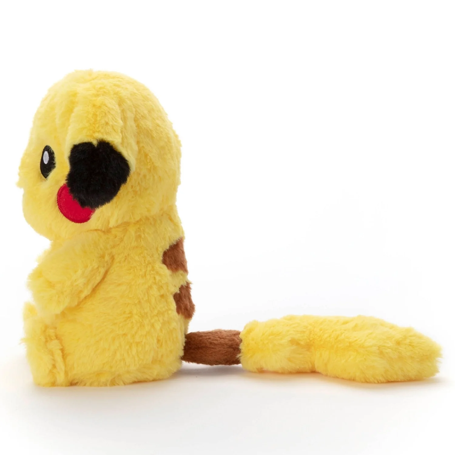 Pokemon Pyokorin Pikachu - Image 2