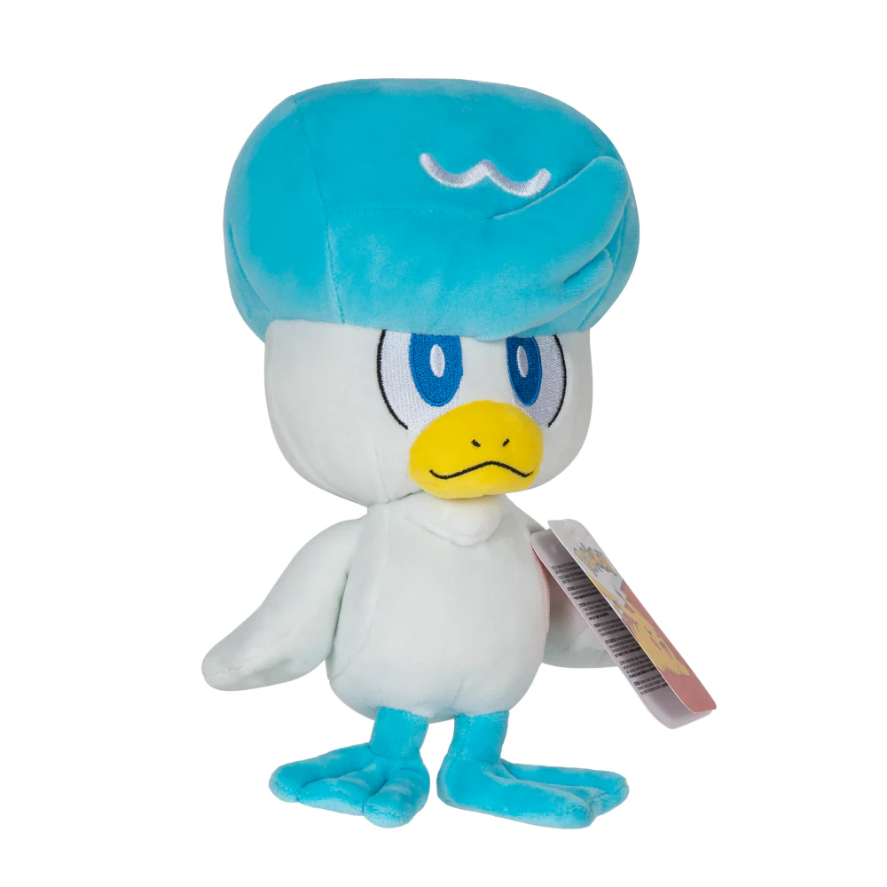 Miniatyr 2