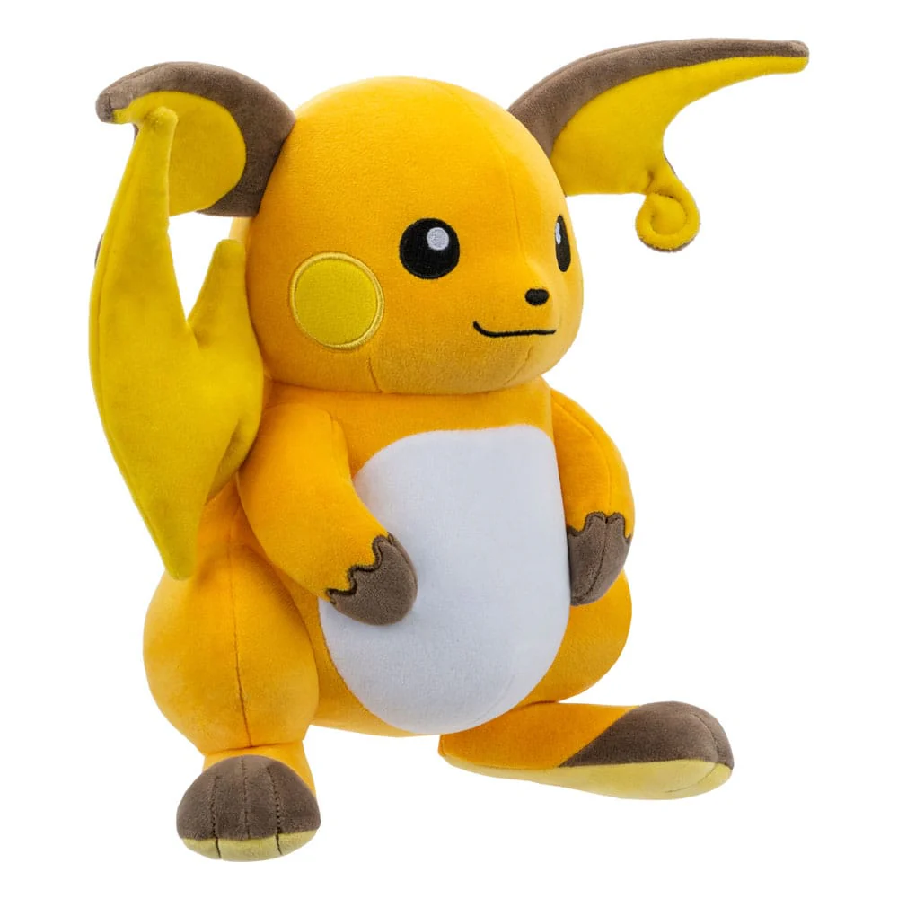 Miniatyr 1