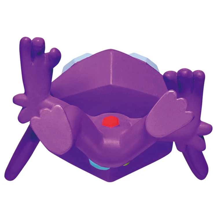 Pokemon MS-34 Sableye Moncolle Figur - Image 6