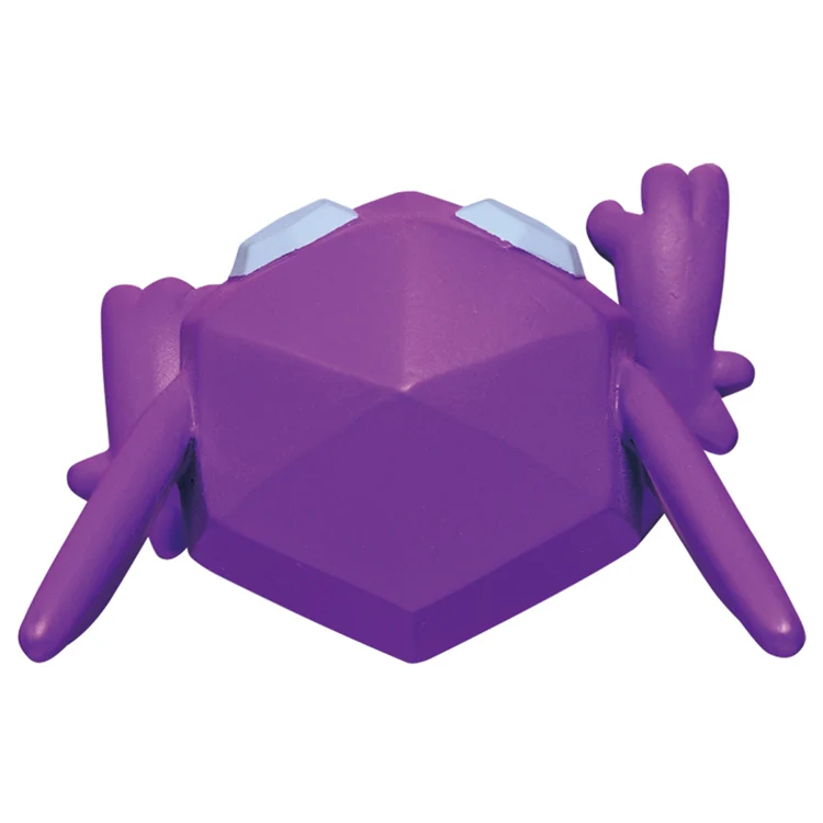 Pokemon MS-34 Sableye Moncolle Figur - Image 7