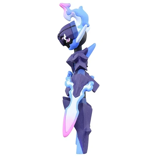 Pokemon MS-37 Ceruledge Moncolle Figur - Image 3