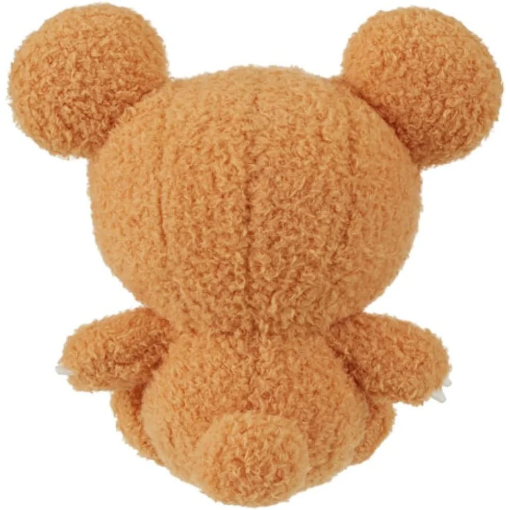 Miniatyr 2