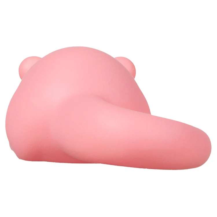 Pokemon MS-38 Slowpoke Moncolle Figur - Image 6