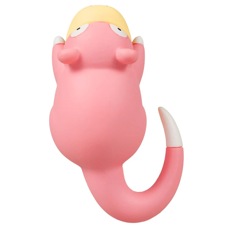 Pokemon MS-38 Slowpoke Moncolle Figur - Image 7