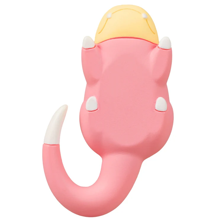 Pokemon MS-38 Slowpoke Moncolle Figur - Image 8
