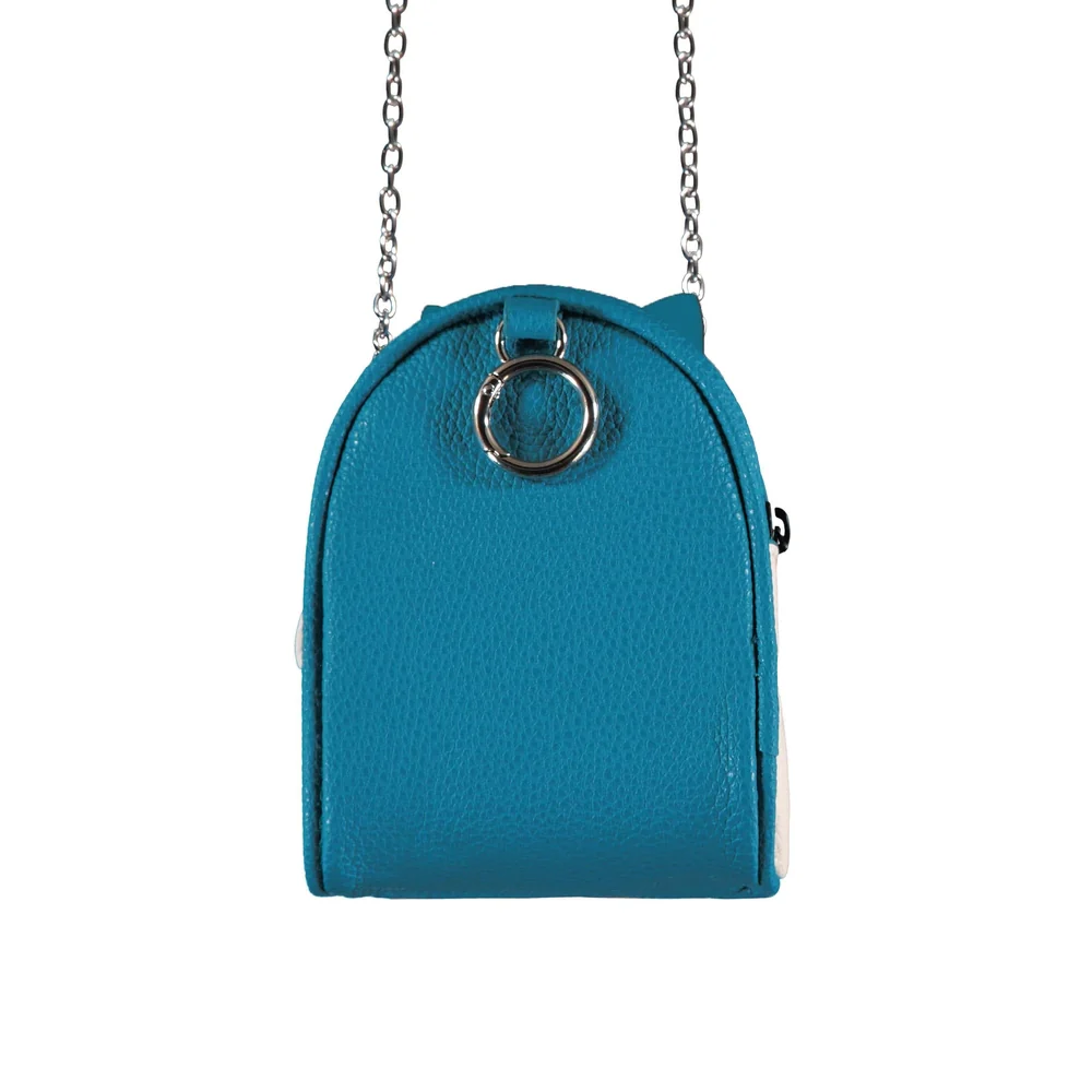 Pokemon Snorlax Micro Bag - Image 2