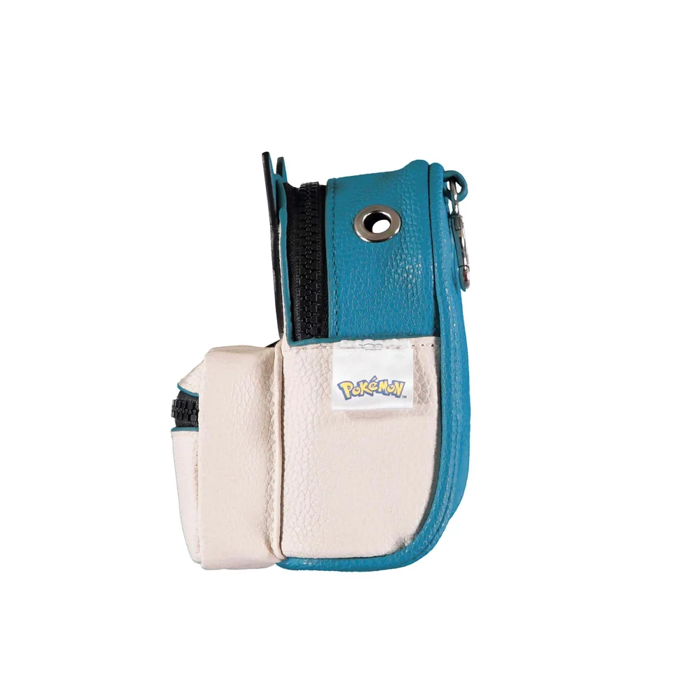 Pokemon Snorlax Micro Bag - Image 3
