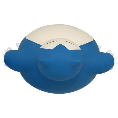 Pokemon MS-29 Snorlax Moncolle Figur - Image 6