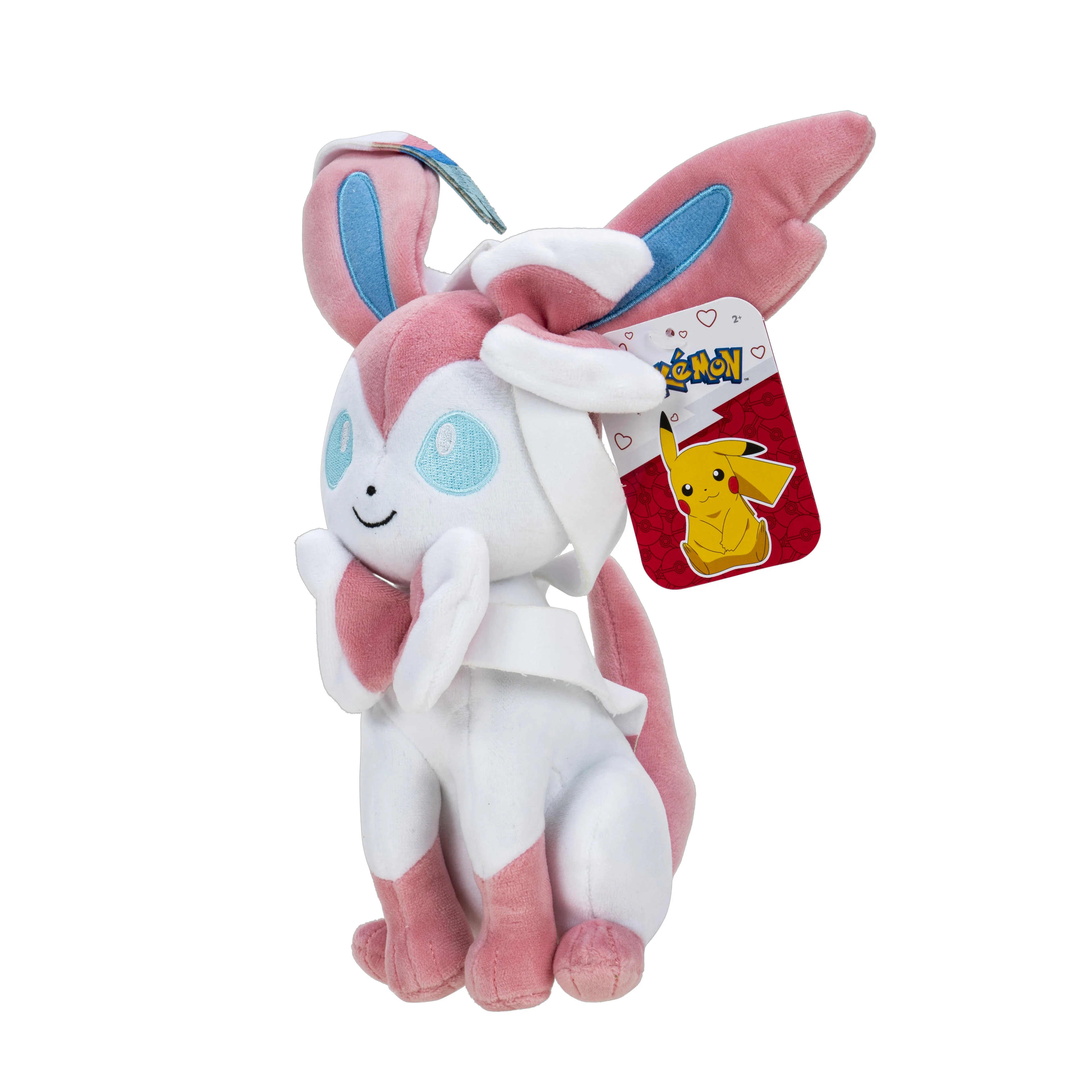 Miniatyr 2