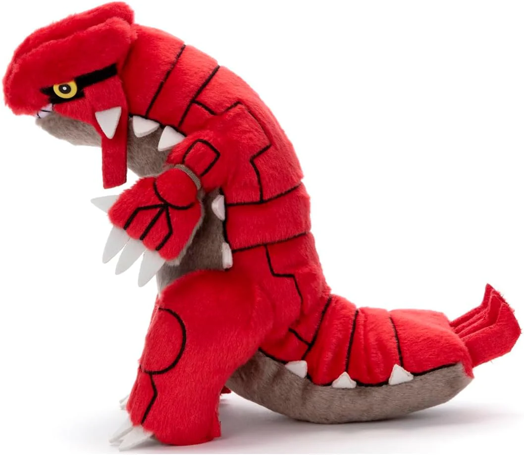 Miniatyr 2