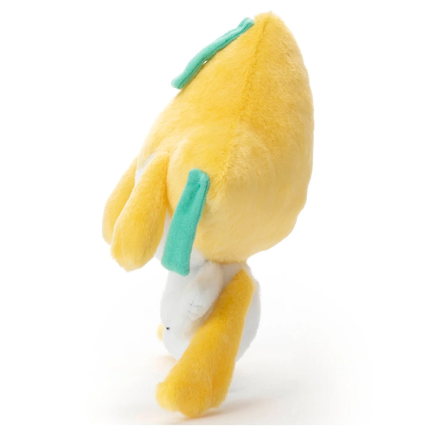 Pokemon Takara Tomy Jiarchi Plush (23cm) - Image 2