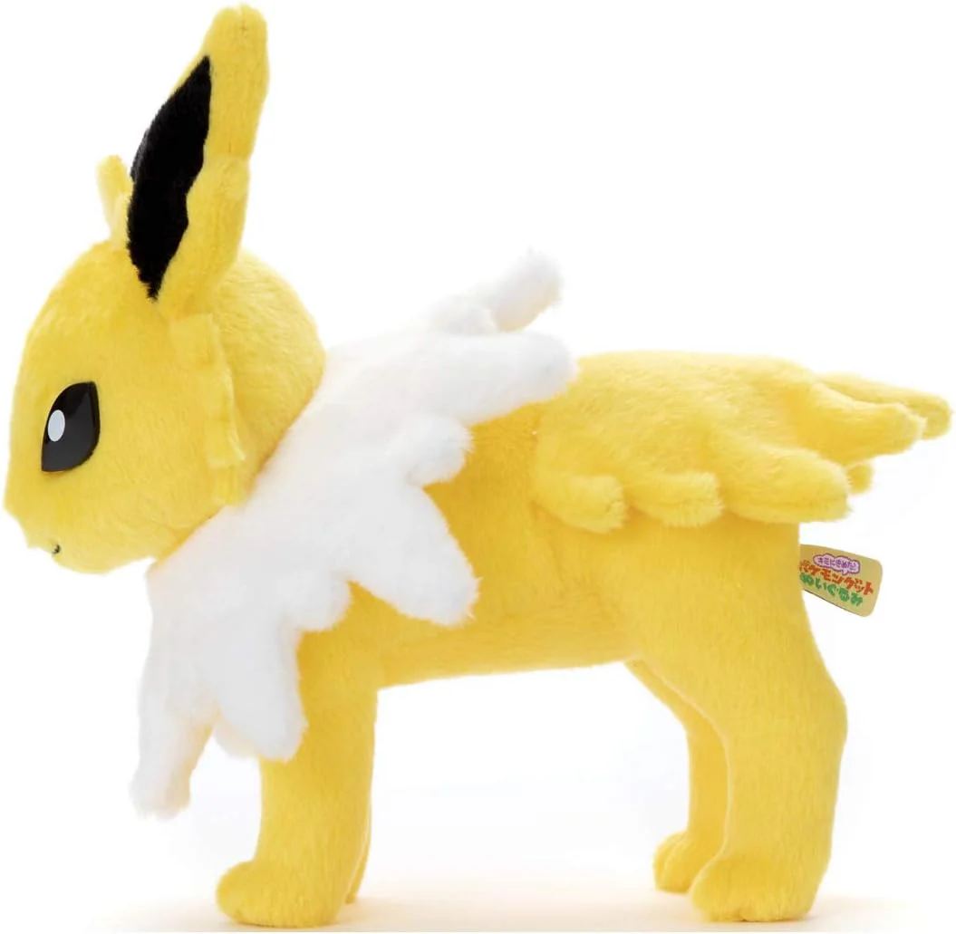 Miniatyr 2