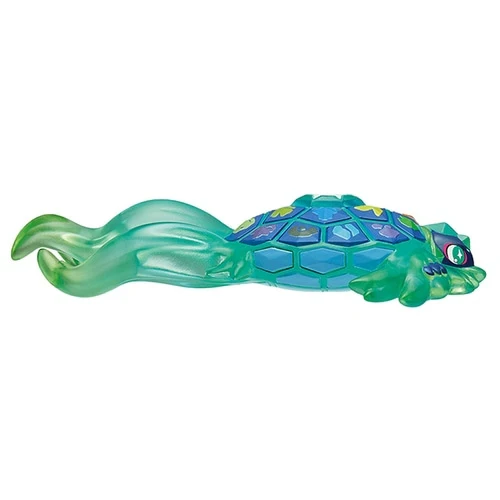 Pokemon Terapagos (Terastal Forme) Moncolle Figur - Image 4