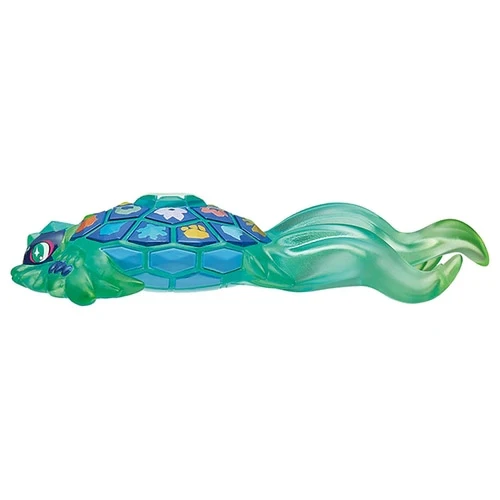 Pokemon Terapagos (Terastal Forme) Moncolle Figur - Image 5