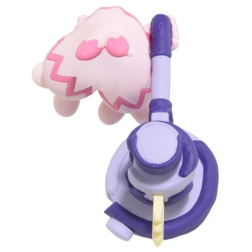 Pokemon MS-11 Tinkaton Moncolle Figur - Image 6