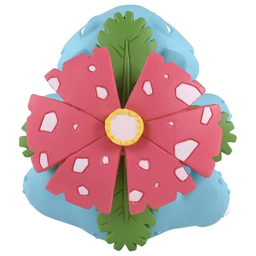 Pokemon MS-14 Venusaur Moncolle Figur - Image 6