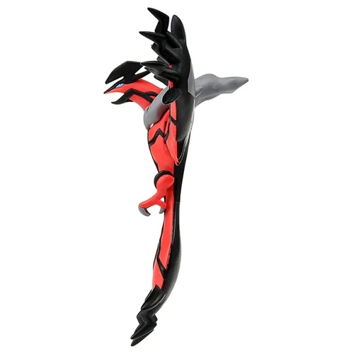 Pokemon ML-13 Yveltal Moncolle Figur - Image 2