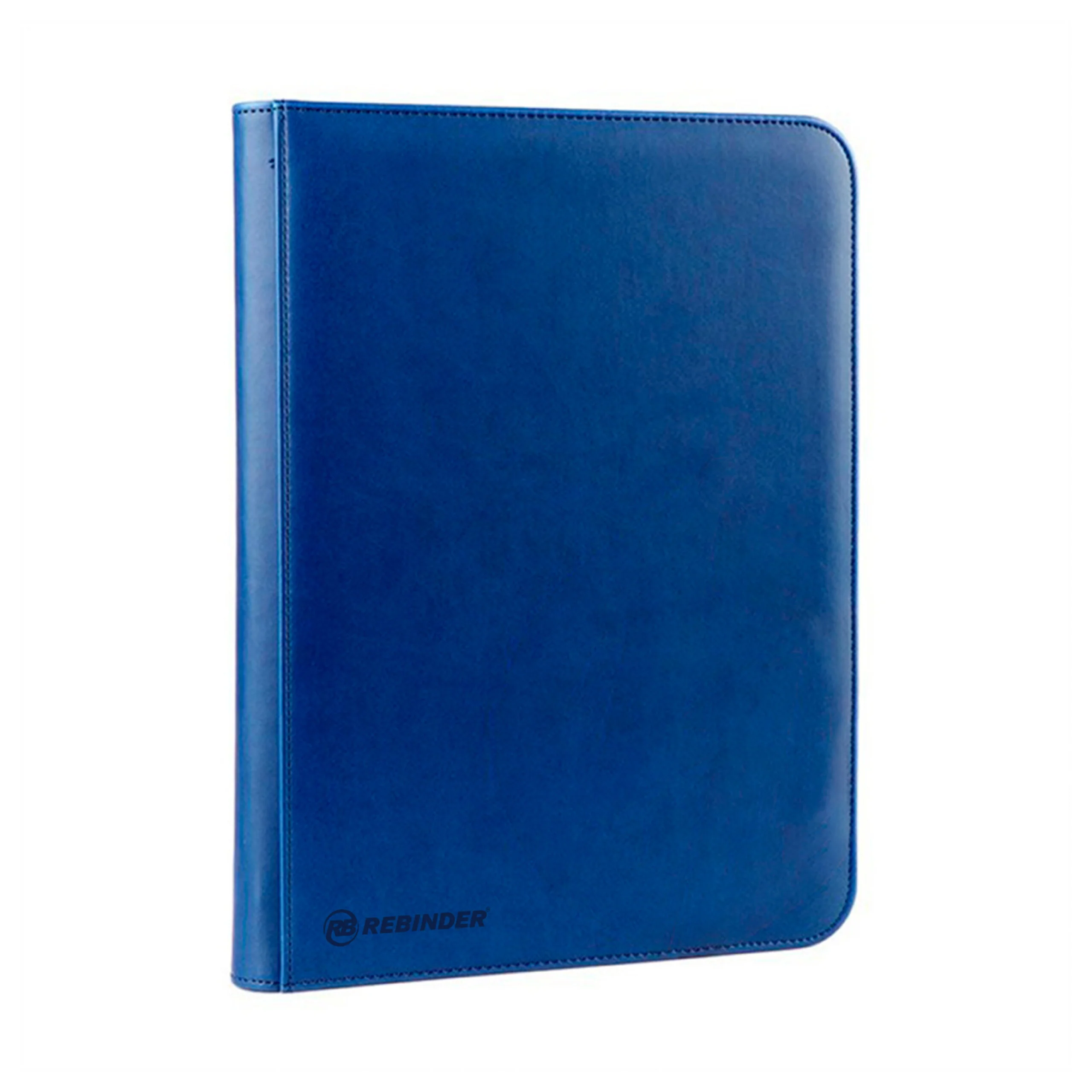 Rebinder 9-Pocket Toploader Binder / Album - Image 3