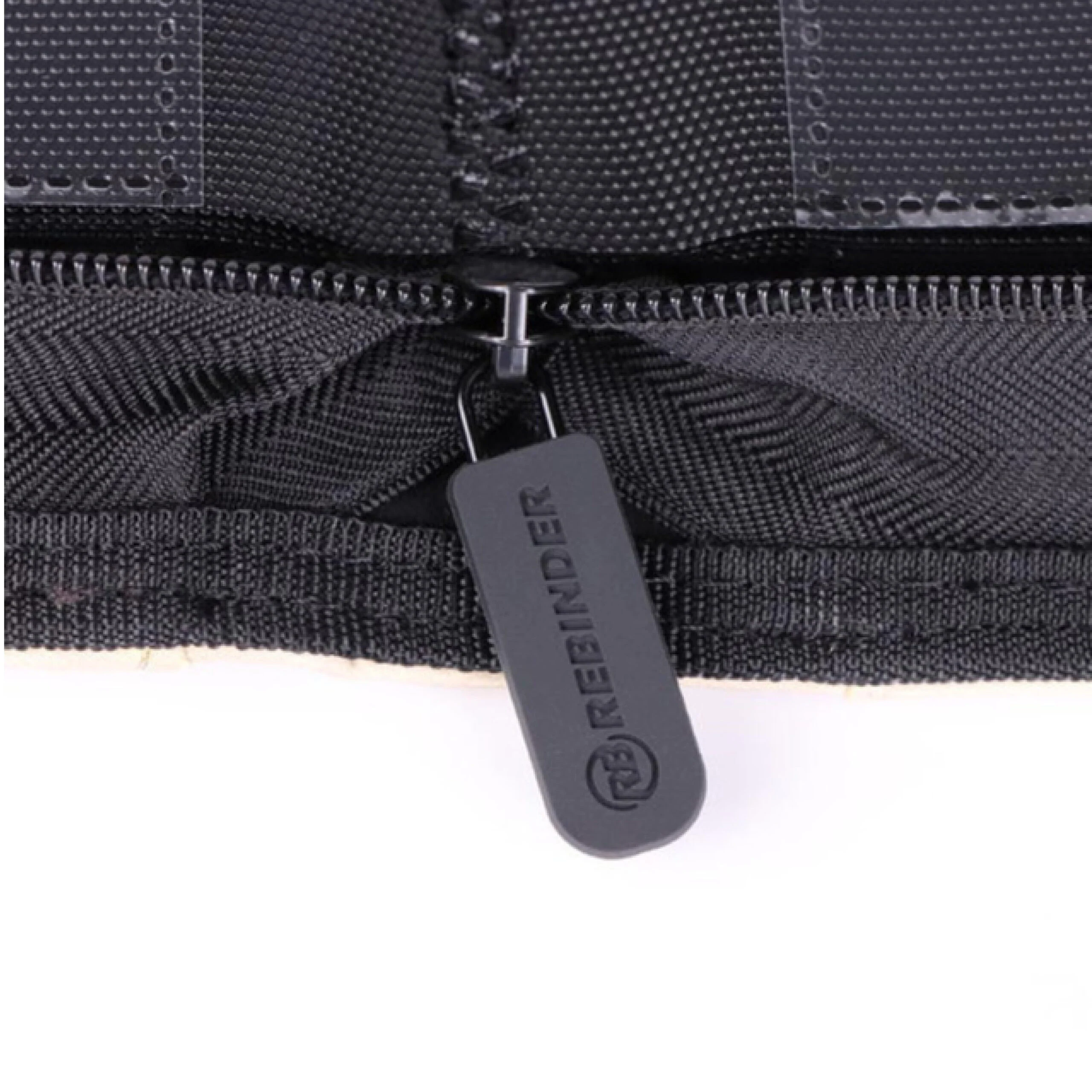 Rebinder 9-Pocket Toploader Binder / Album - Image 8