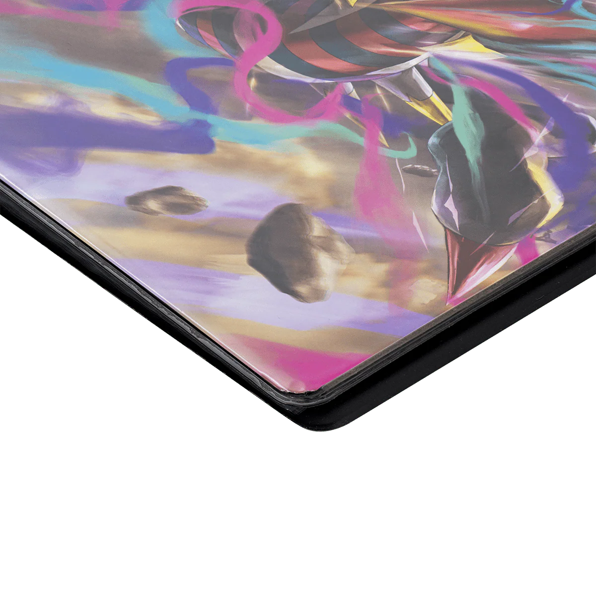 Ultra Pro Pokemon Lost Origin 9-Pocket Portfolio / Album - Image 4
